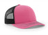 Richardson 112 Hat